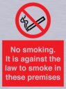 no-smoking-symbol--wording--to-meet-july-2007-smoking-ban-guidelines~